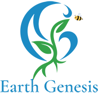 earthgenesis