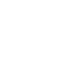 earthgenesis